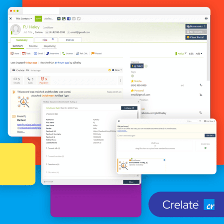CDE Image Product Roadmap