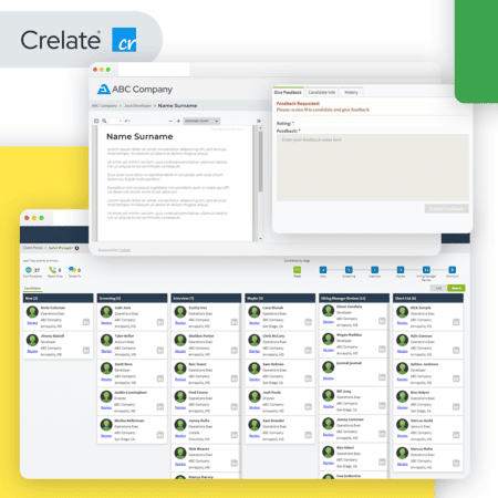 Client Portal Image Product Roadmap