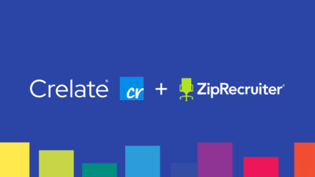 ZipRecruiter Product Roadmap