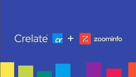 ZoomInfo Product Roadmap